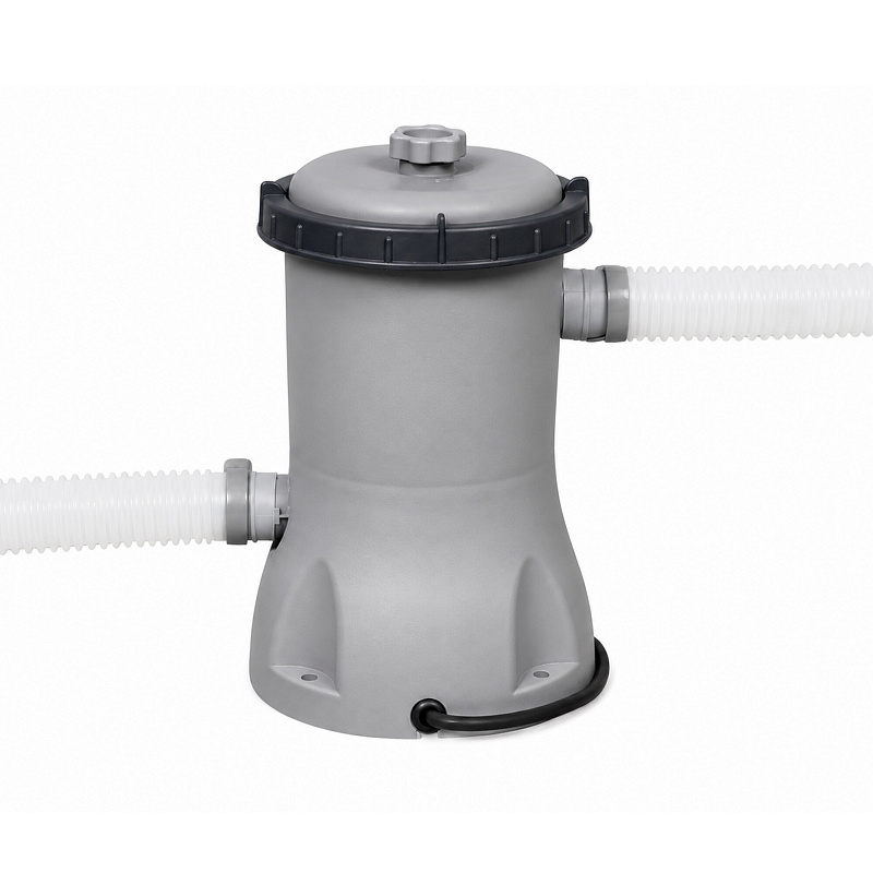 Bestway 58386 Wkłady filtracyjne 3028 l/h