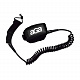 Aga Dziecięcy Paddleboard DS2214 250x60x10 cm