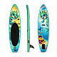 Aga Dziecięcy Paddleboard DS2214 250x60x10 cm