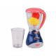 Zestaw małe AGD ekspres blender filiżanki ZA4277 uniwersalny