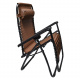 Aga Fotel ogrodowy GRT MR55CH