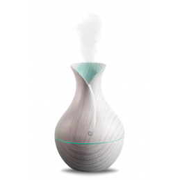 Aga Aroma dyfuzor MRDI06 Biały