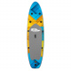 Aga Paddleboard MR5015