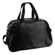 Paso Sportowa torba Iron Man