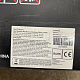 Aga RC Kluzák Sky King F959S 2,4GHz bílý - 6DZ046 2. JAKOST