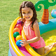 Intex Centrum zabaw 302x229x112 cm Dinoland 57135NP