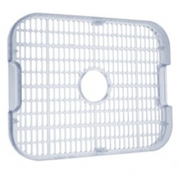 Sito do suszarki do grzybów S10911