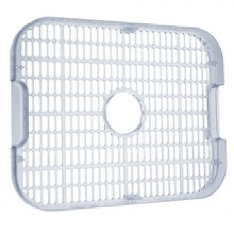 Sito do suszarki do grzybów S10911
