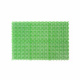 Linder Exclusiv Wycieraczka 60x40 cm Zielona