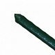 Aga Podpora roślin 150 cm 10 sztuk