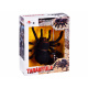 Zdalnie sterowany PAJĄK tarantula pilot RC0251 uniwersalny