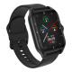 GRC Activity 2 Black matt