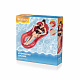 Bestway Aqua Lounge Fioletowy 43103