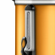 Podgrzewacz Warnik do Wody Wina 10 l 1500 W