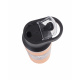 Aga Termos 500 ml DS2704 Pomarańczowy