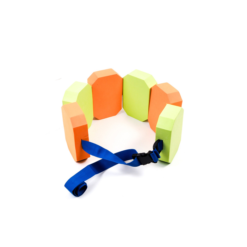 Aga PAS DO PŁYWANIA DLA DZIECI DS146