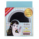 Lampka lampa do telefonu selfie ring light