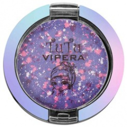 VIPERA TuTU Cień do powiek i róż policzków KO0004 uniwersalny