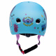 KASK SPORTOWY STITCH