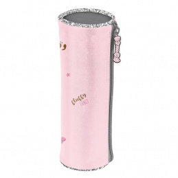 Paso Piórnik tuba Pies