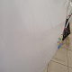 Aga Tablica magnetyczna 120x90 cm 6DAZ589 - II. JAKOŚĆ