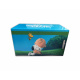 Zestaw 2 kubków Snoopy 280 ml