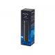 Kubek termiczny termos smart LED 500ml bordowy