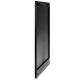 Tablet do rysowania 8,5" czarny KRUZZEL 22454