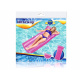 Bestway Materac plażowy Deluxe 183 x 76 cm 44013 uniwersalny
