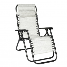 Aga Fotel ogrodowy GRT MR54CH Aga Fotel ogrodowy GRT MR54CH