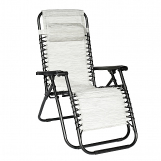 Aga Fotel ogrodowy GRT MR54CH