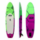 Deska SUP Aga Paddle Board MR5011 320 cm