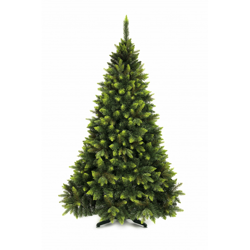 Aga Choinka sztuczna Sosna Kalifornijska 150 cm