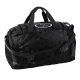 Paso Torba sportowa Spider-Man BeUniq