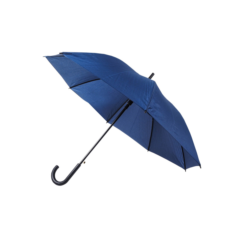 Aga PARASOL 105 cm Niebieski