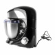Aga ROBOT KUCHENNY DS4906