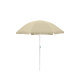Linder Exclusiv Parasol POLYESTER MC200P 200 cm Beżowy