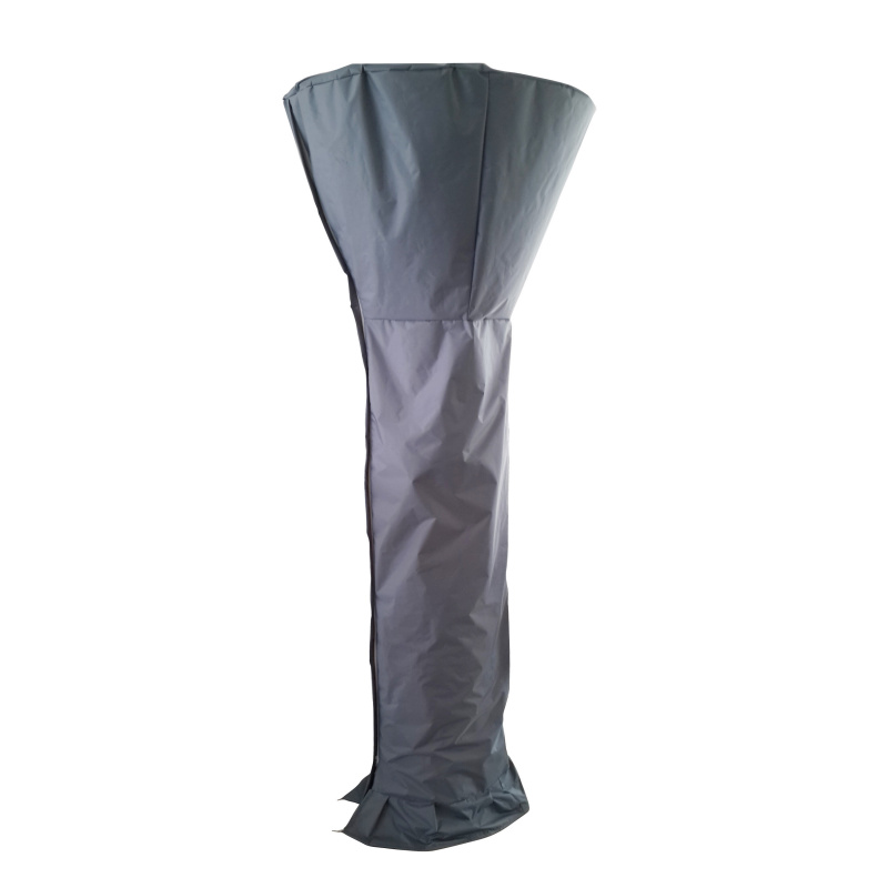 Aga POKROWIEC NA PARASOL GRZEWCZY 226 x 83,8/48,2 cm MR8151