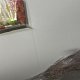 Tablica magnetyczna Aga 90x60 cm 2DZ062