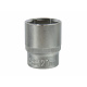 Geko Kpl.kluczy nas.1/2"19el.8-32mm CRV 
