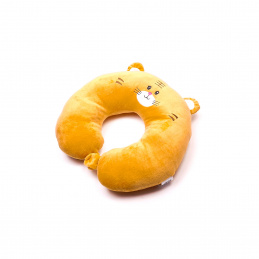 Aga Poduszka podróżna DS1703-TIGER