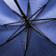 Aga PARASOL 105 cm Niebieski