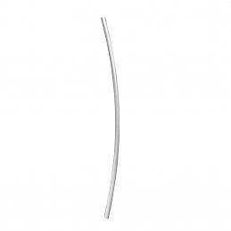 Uniwersalny wymienny drążek do trampoliny 180/250/305/366 cm - Górna część