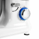 Aga ROBOT KUCHENNY DS4903