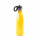 Aga Termos 350 ml Żółty