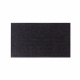 Linder Exclusiv Wycieraczka 60x90 cm Czarna