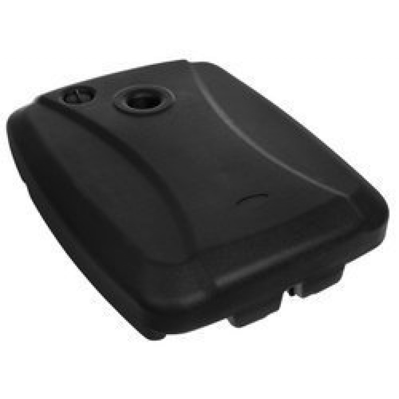 Podstawa pod parasol na kółkach