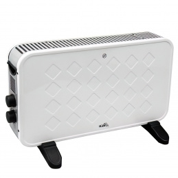 Aga Grzejnik elektryczny MR8101 2000W