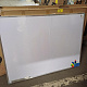 Aga Tablica magnetyczna 120x90 cm 6DAZ550 - II. JAKOŚĆ