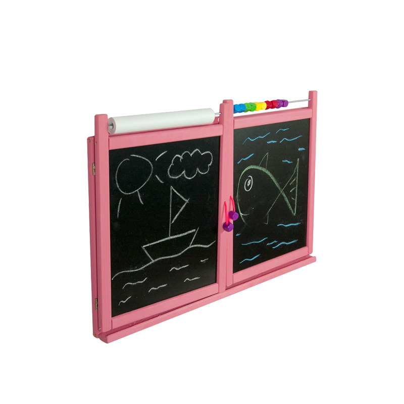 Aga4Kids WINDOW TS2 Tablica dla dzieci